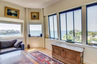 Image de Château des Deux Rives by Interhome