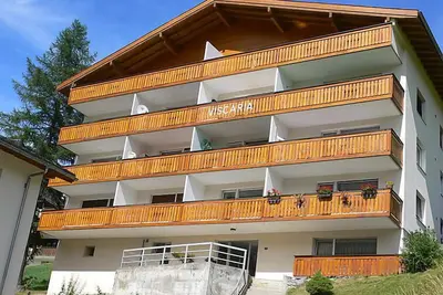 Image de Viscaria by Interhome