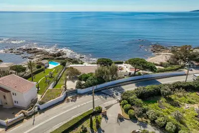 Image de Panorama by Interhome