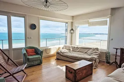 Image de Le Grand Large by Interhome