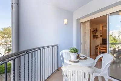 Image de Nuvol Blau by Interhome