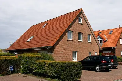 Image de Storchennest by Interhome