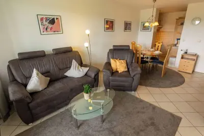 Image de Schönblick (F 55) by Interhome