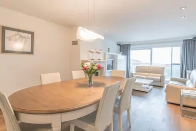 Image de Appartement Duplex by Interhome