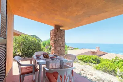 Image de Maison Mare by Interhome