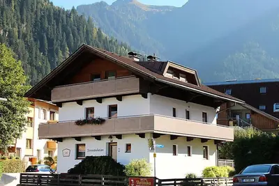 Image de Sonnenheim by Interhome