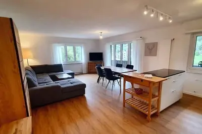 Image de Apt. 13 by Interhome