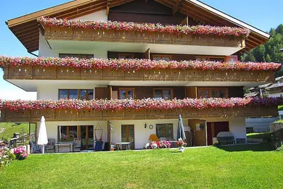 Image de Sierra Vista by Interhome