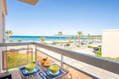 Image de La Sirene by Interhome