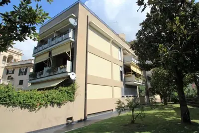 Image de Caterina by Interhome