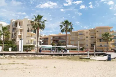 Horta del Mar by Interhome