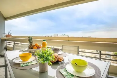 Image de Le Beaupré by Interhome
