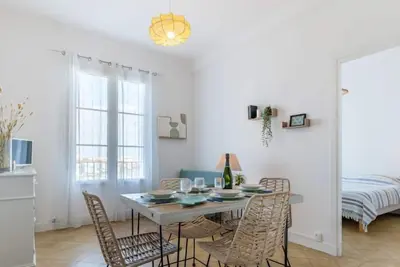 Image de Foncillon by Interhome