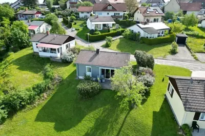 Image de Hochwald by Interhome