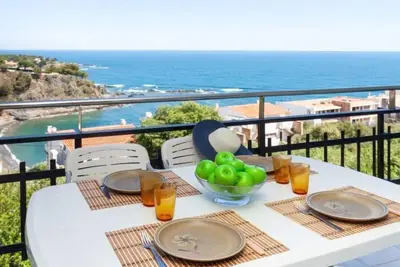 Image de Les Oranetes by Interhome