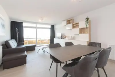 Image de Ref. 703 by Interhome