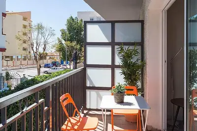 Image de Estrella del mar by Interhome