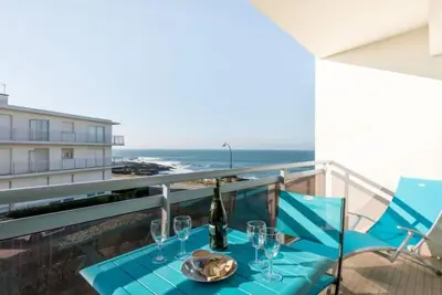 Image de Les Gemeaux by Interhome