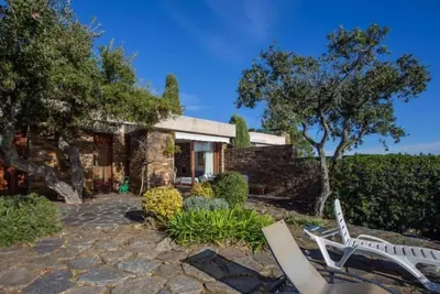 Image de Village des Fourches by Interhome