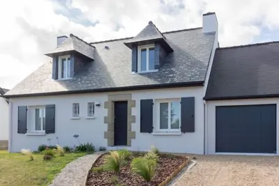 Image de Maison Pival by Interhome