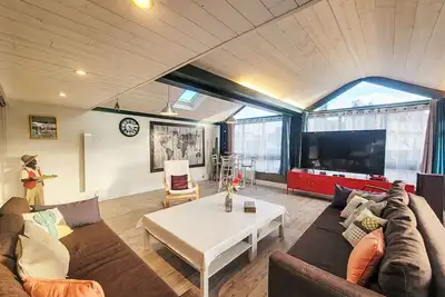 Image de Le SudOuest by Interhome