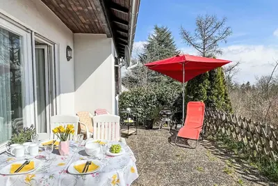 Image de Bilharz by Interhome