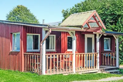 Image de Geesthof by Interhome