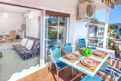 Image de Gran Sol by Interhome