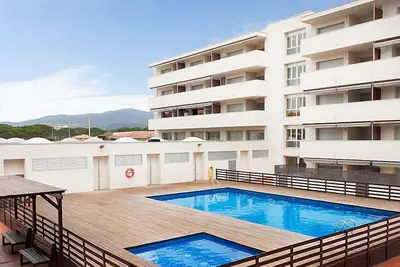 Image de Marcela by Interhome