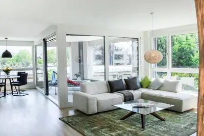 LaVille B-2-3 by Interhome