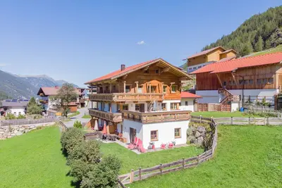 Image de s´ HimmelReich by Interhome
