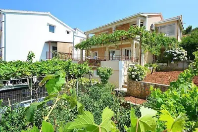 Snježana by Interhome