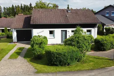 Image de Drachenfels by Interhome