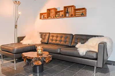 Image de Maison Anna by Interhome