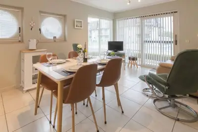 Image de Estepona by Interhome