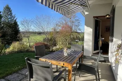 Image de Westfalen by Interhome