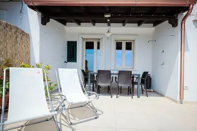 Image de Appartement Grillo by Interhome