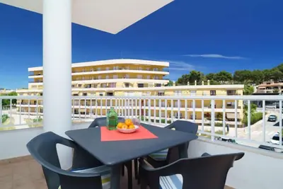 Image de Sueno del Mar by Interhome