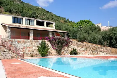 Is Murtas by Interhome