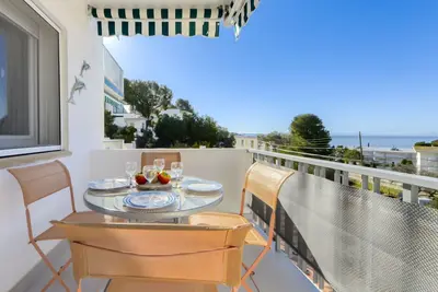 Image de El Santiago Ii by Interhome