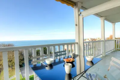 Image de Le Parc Cordier by Interhome