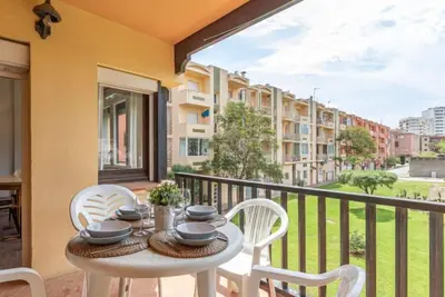 Image de Gran Reserva by Interhome