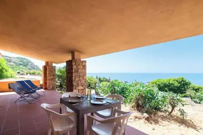 Image de Maison Mare by Interhome