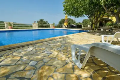 Image de Villa Luka by Interhome