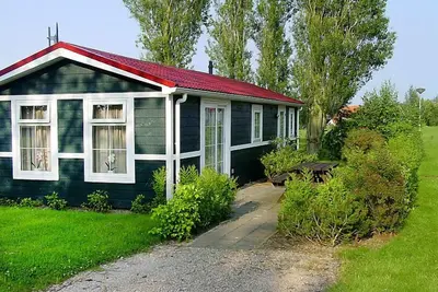 Image de Den Oever by Interhome