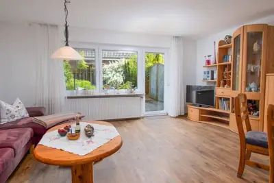 Fielapper by Interhome
