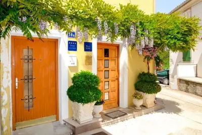 Image de Kristijan by Interhome