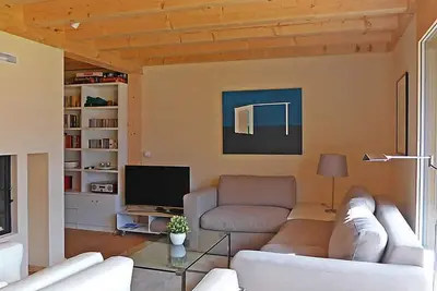 Image de Bab Port Apt. 03 by Interhome