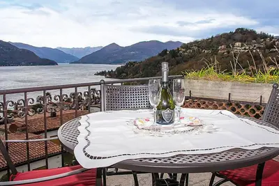 Image de Belmonte by Interhome