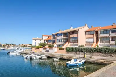 Image de Port au Prince by Interhome